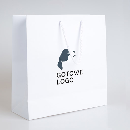 Gotowelogo_653_02