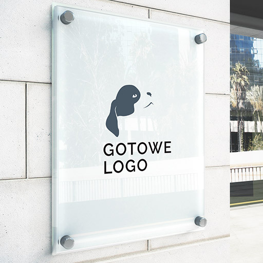 Gotowelogo_653_03