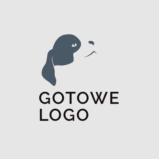 Gotowelogo_653_kolor