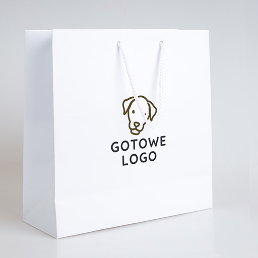 Gotowelogo_654_02