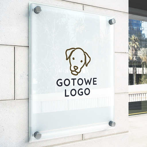 Gotowelogo_654_03