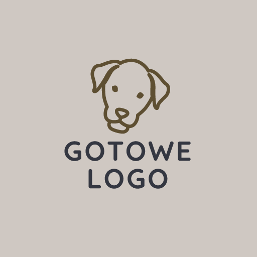 Gotowelogo_654_kolor