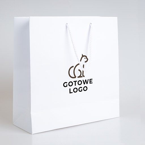 Gotowelogo_655_02