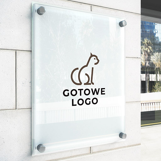 Gotowelogo_655_03
