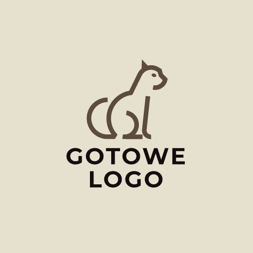 Gotowelogo_655_kolor