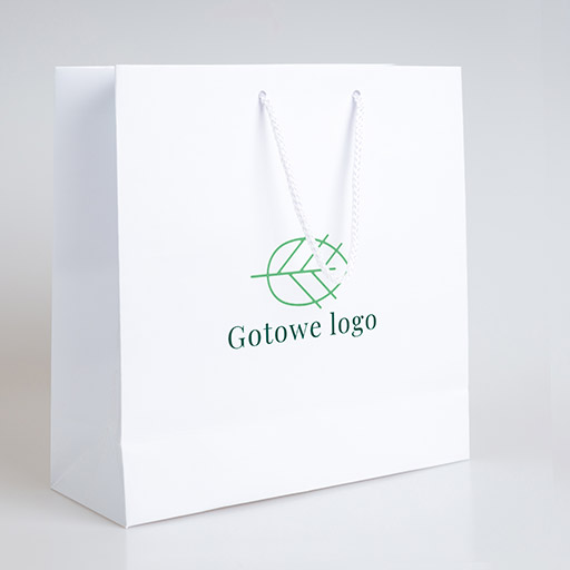 Gotowelogo_657_02
