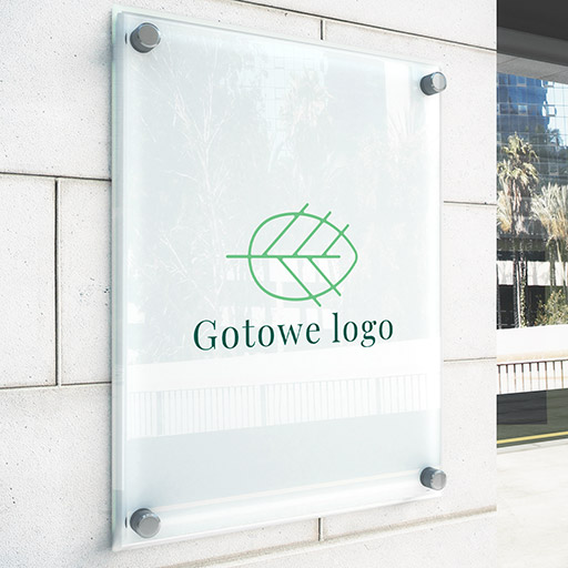 Gotowelogo_657_03