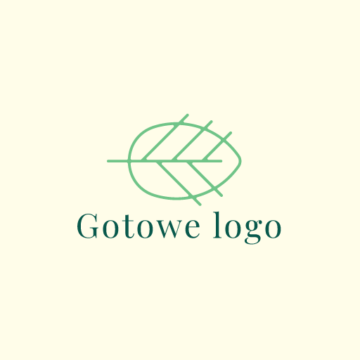 Gotowelogo_657_kolor