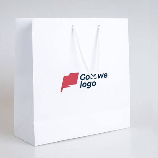 Gotowelogo_666_02
