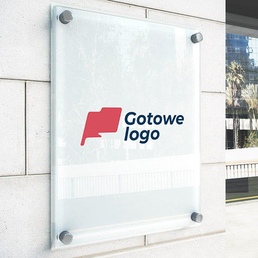 Gotowelogo_666_03