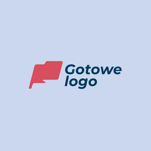 Gotowelogo_666_kolor