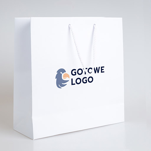 Gotowelogo_668_02