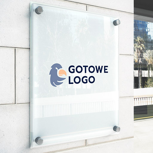 Gotowelogo_668_03