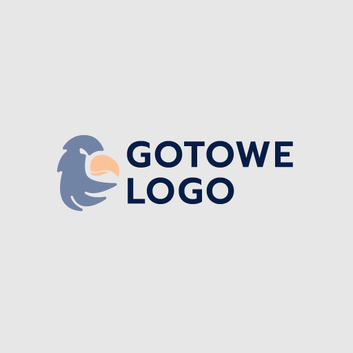 Gotowelogo_668_kolor