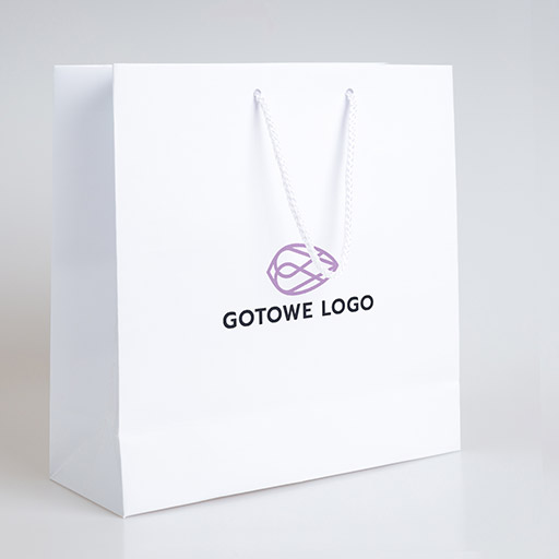Gotowelogo_670_02