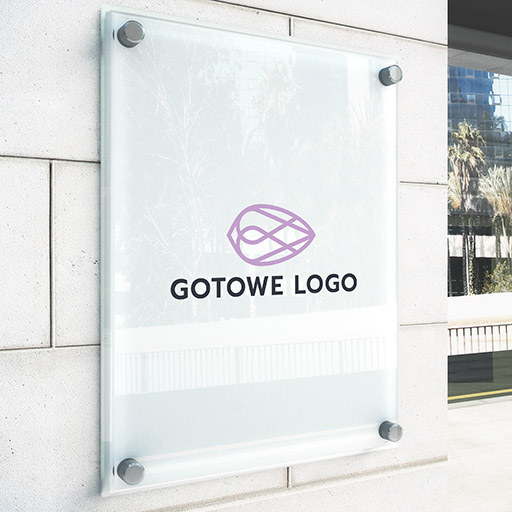 Gotowelogo_670_03