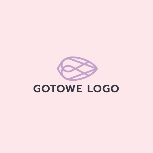 Gotowelogo_670_kolor