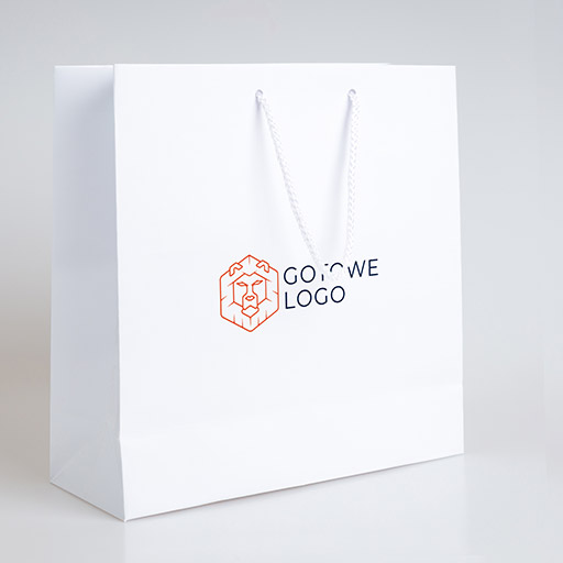 Gotowelogo_673_02