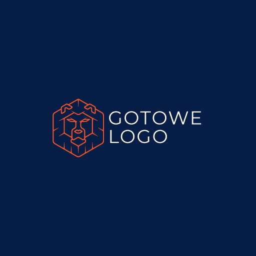 Gotowelogo_673_kolor