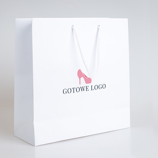Gotowelogo_679_02
