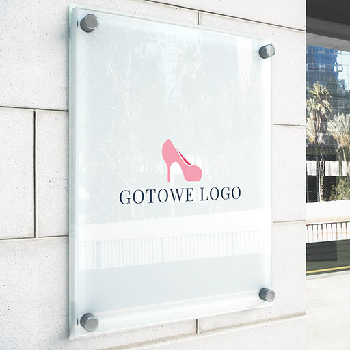 Gotowelogo_679_03