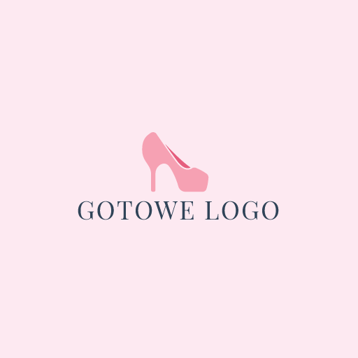 Gotowelogo_679_kolor