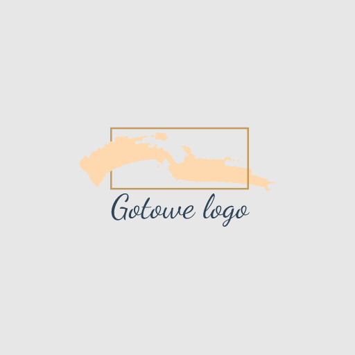 Gotowelogo_680_kolor