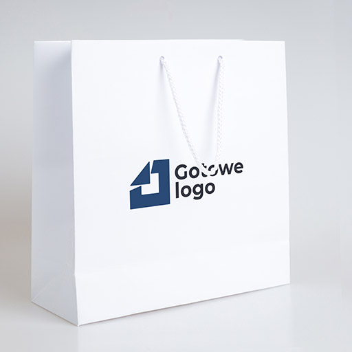 Gotowelogo_681_02
