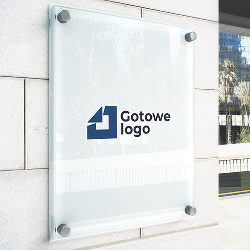 Gotowelogo_681_03