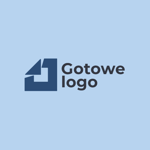 Gotowelogo_681_kolor