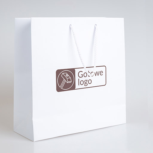 Gotowelogo_683_02