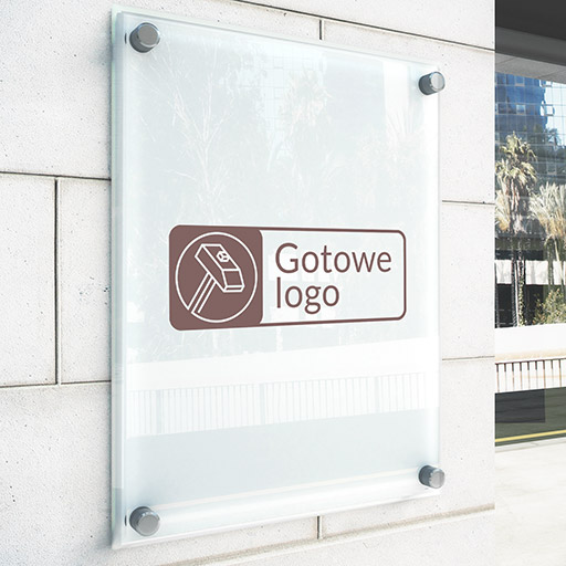 Gotowelogo_683_03