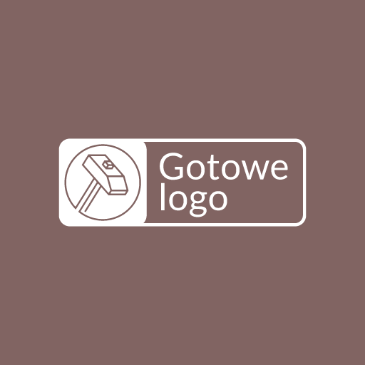 Gotowelogo_683_kolor