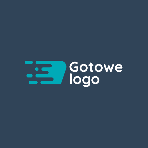 Gotowelogo_686_kolor
