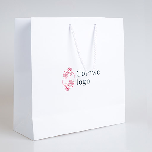 Gotowelogo_689_02