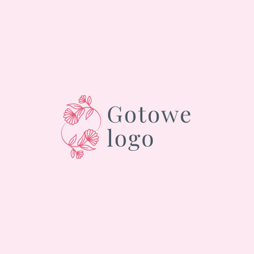 Gotowelogo_689_kolor
