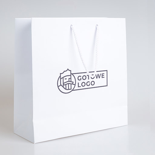 Gotowelogo_693_02