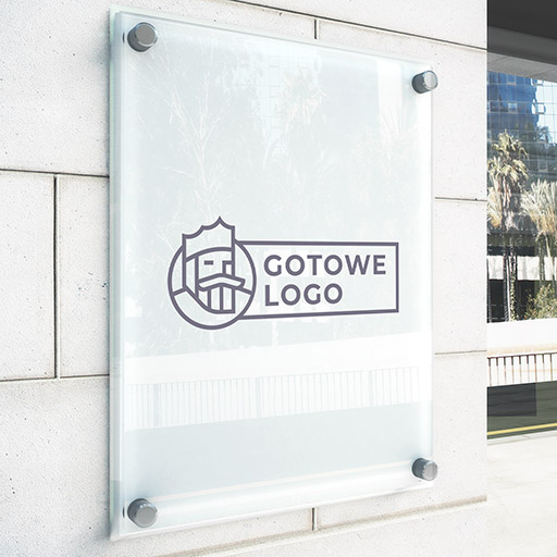Gotowelogo_693_03