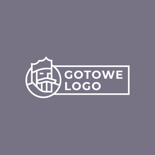 Gotowelogo_693_kolor