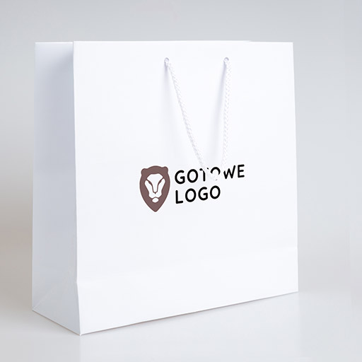 Gotowelogo_695_02