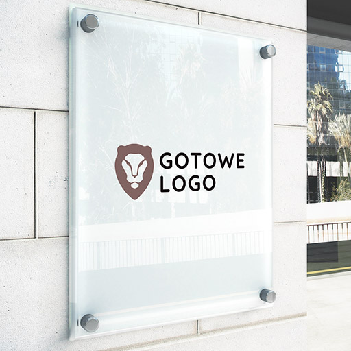Gotowelogo_695_03