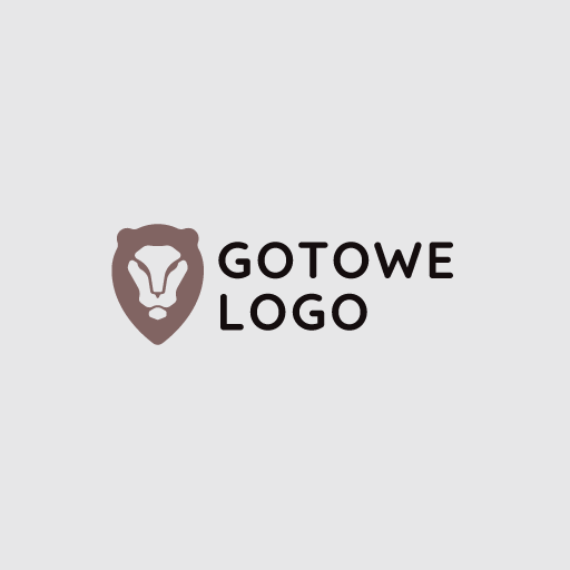 Gotowelogo_695_kolor