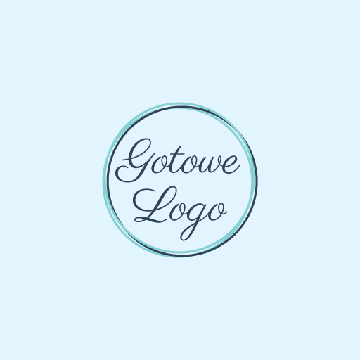 Gotowelogo_698_kolor
