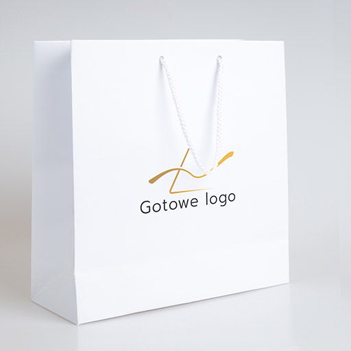 Gotowelogo_706_02