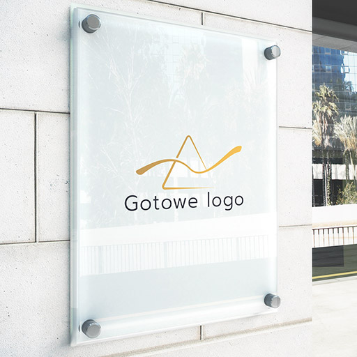 Gotowelogo_706_03