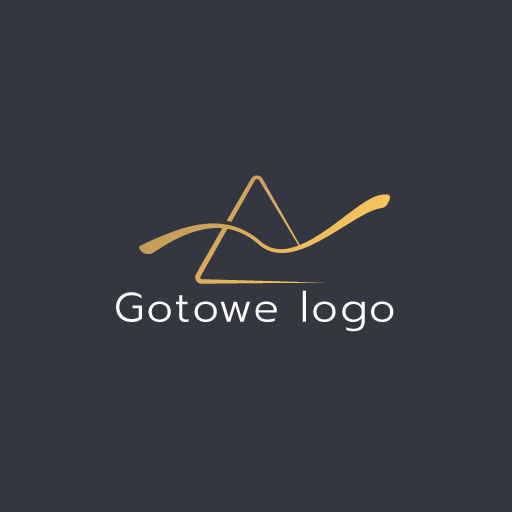 Gotowelogo_706_kolor