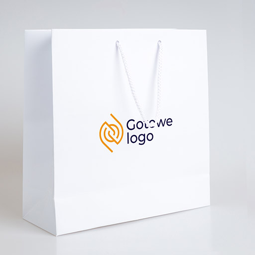 Gotowelogo_708_02