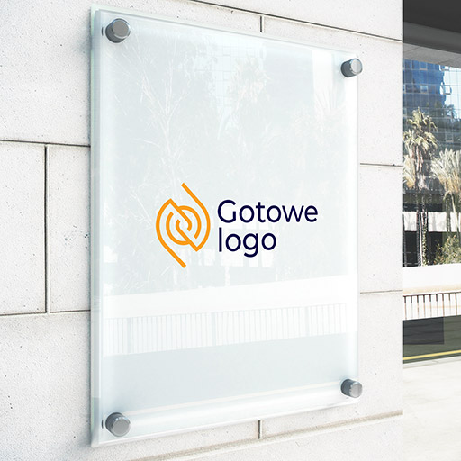 Gotowelogo_708_03
