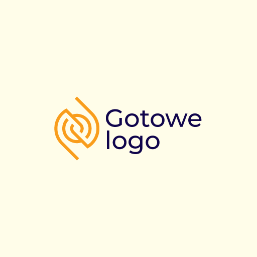 Gotowelogo_708_kolor