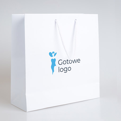 Gotowelogo_710_02